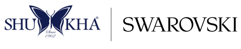 1 - Shukha Online Store