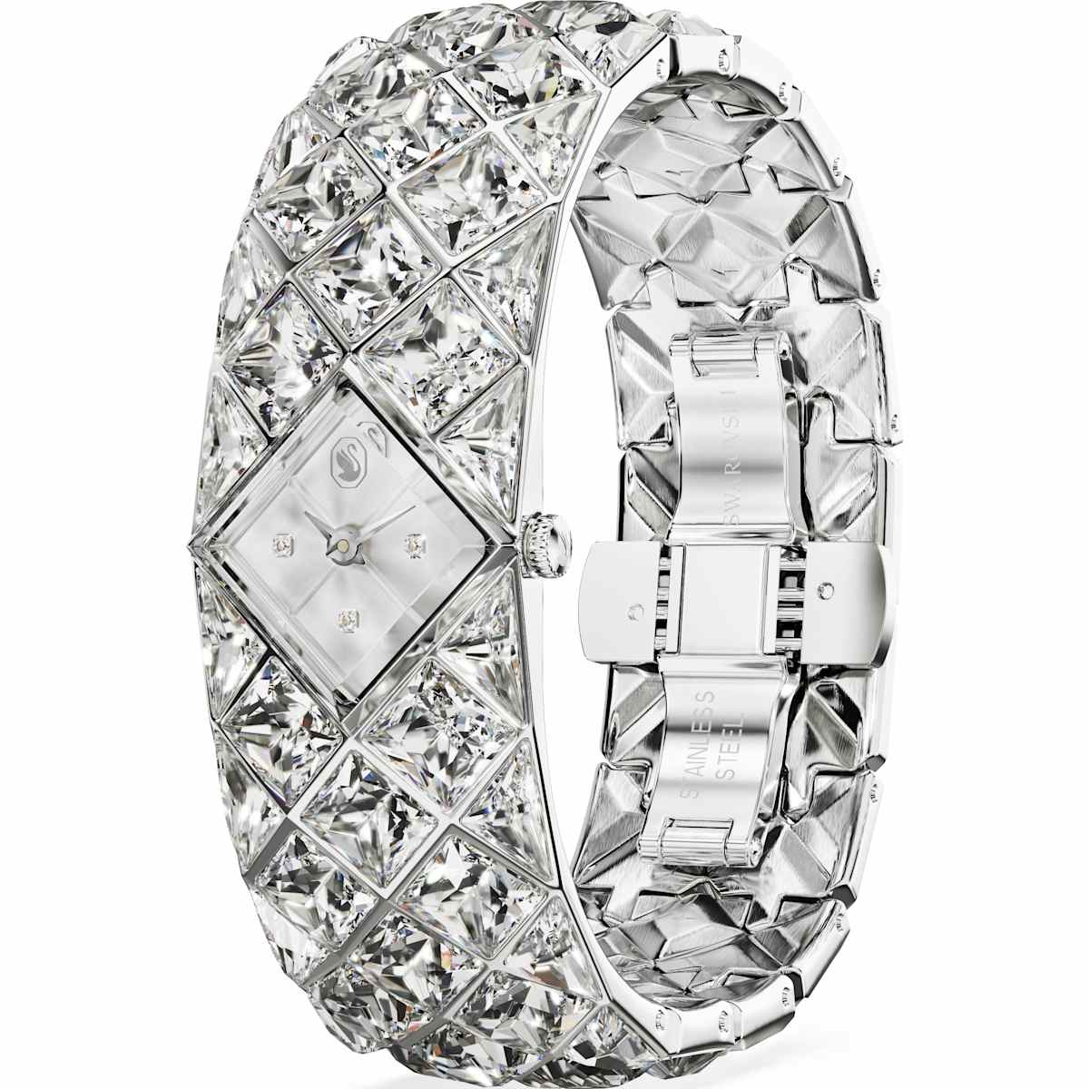 5724515_var1_2048x.jpg?v=