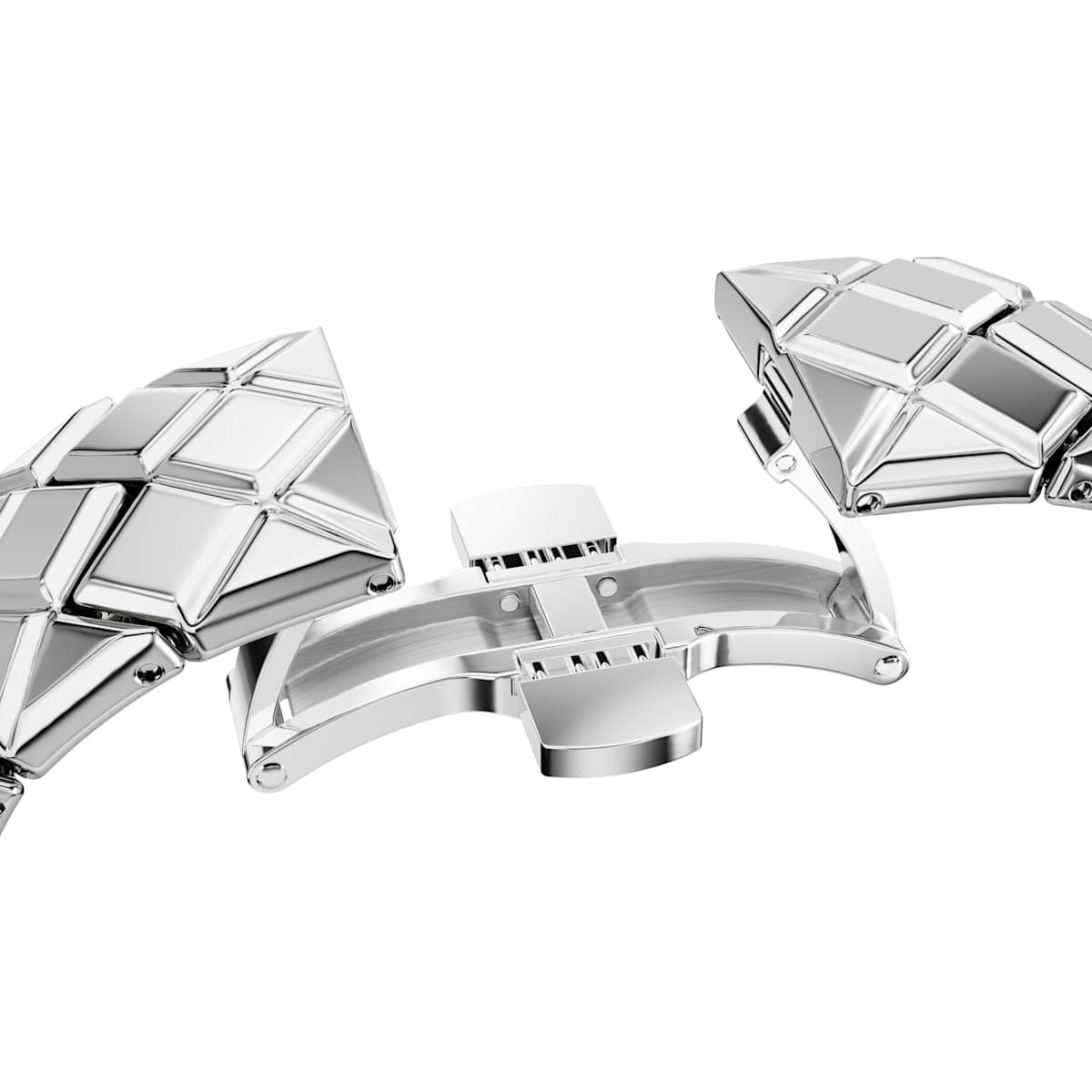 ☆大幅値下げ☆Swarovski Curiosa bangle ウォッチ 腕時計 SWAROVSKI Curiosa Bangle Analog Watch for Women | Best Price UAE