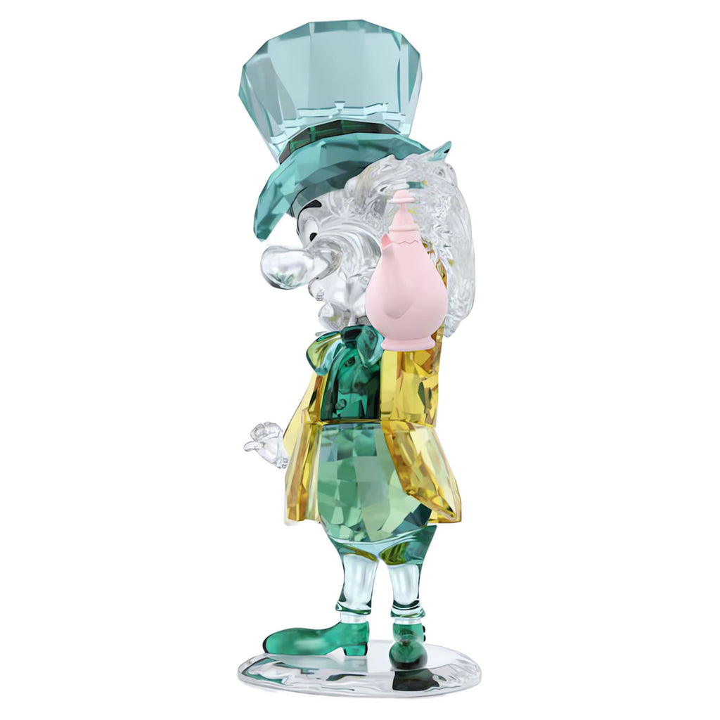 Alice In Wonderland Mad Hatter - Shukha Online Store