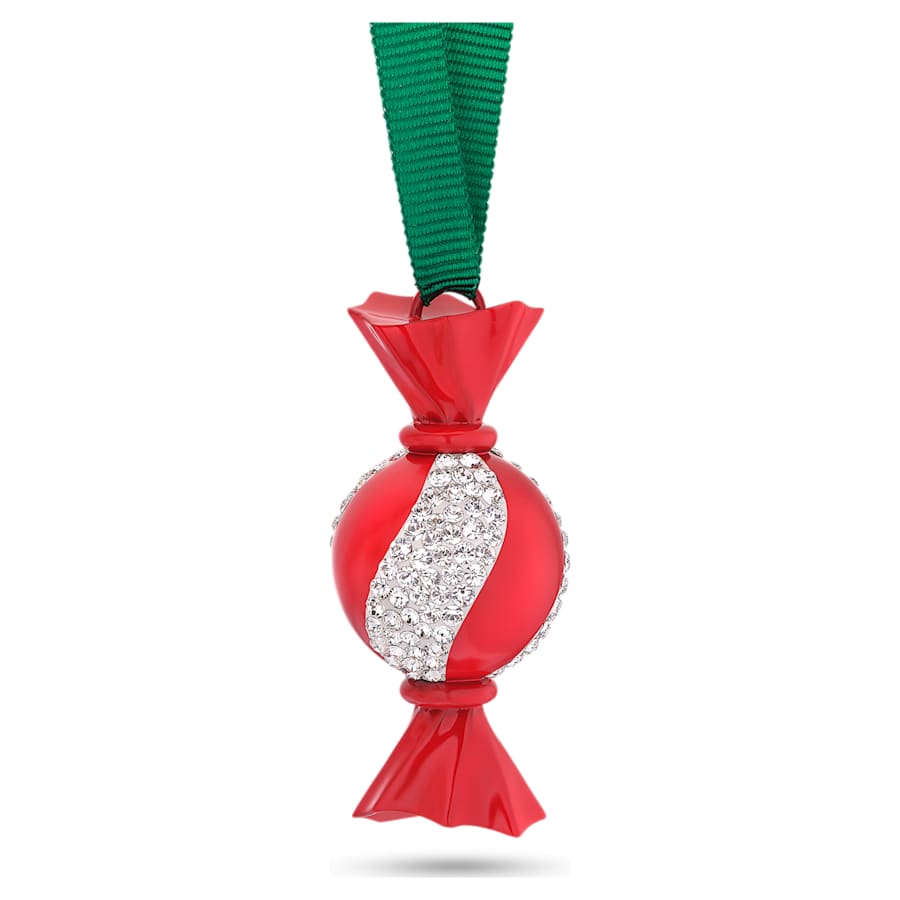 Holiday Cheers Dulcis Ornament - Shukha Online Store