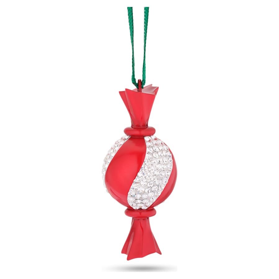 Holiday Cheers Dulcis Ornament - Shukha Online Store