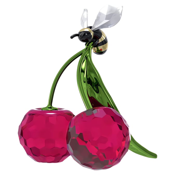 Idyllia Bee and Cherry - Shukha Online Store