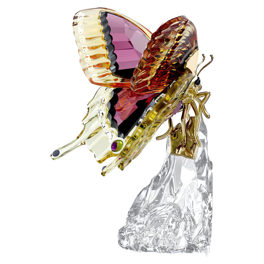 Idyllia Butterfly - Shukha Online Store