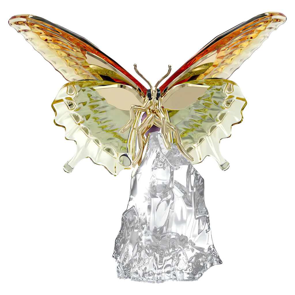 Idyllia Butterfly - Shukha Online Store