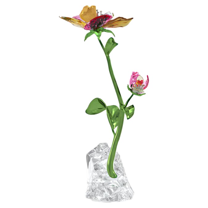 Idyllia Flower Large - Shukha Online Store