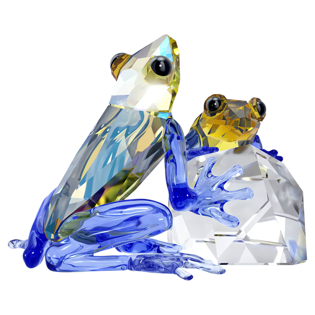 Idyllia Frog and Baby | Shukha Online Store
