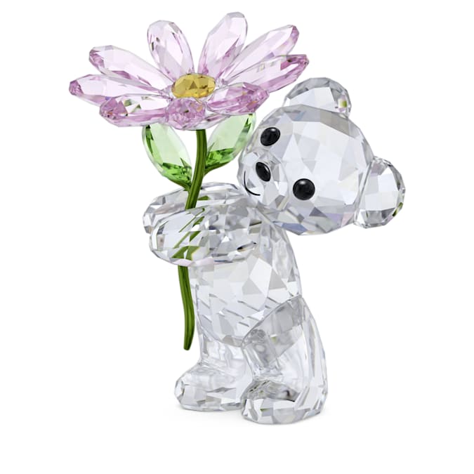 Kris Bear A Daisy for You - Shukha Online Store