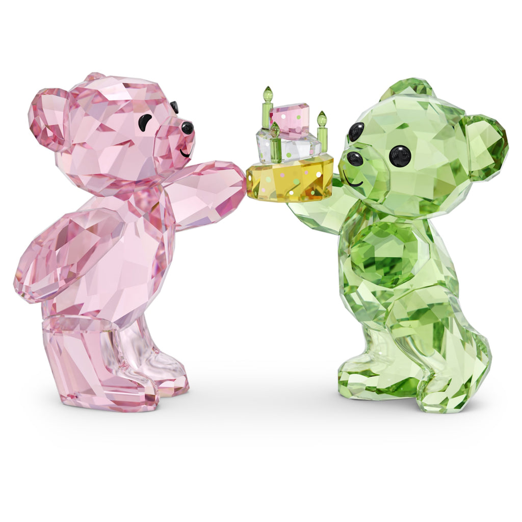 Kris Bear Birthday Bears - Shukha Online Store