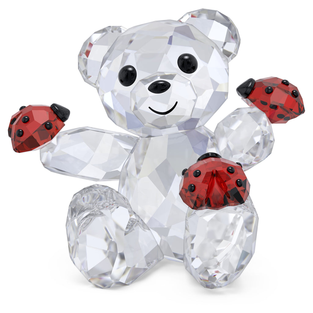 Kris Bear Good Luck Bear - Shukha Online Store