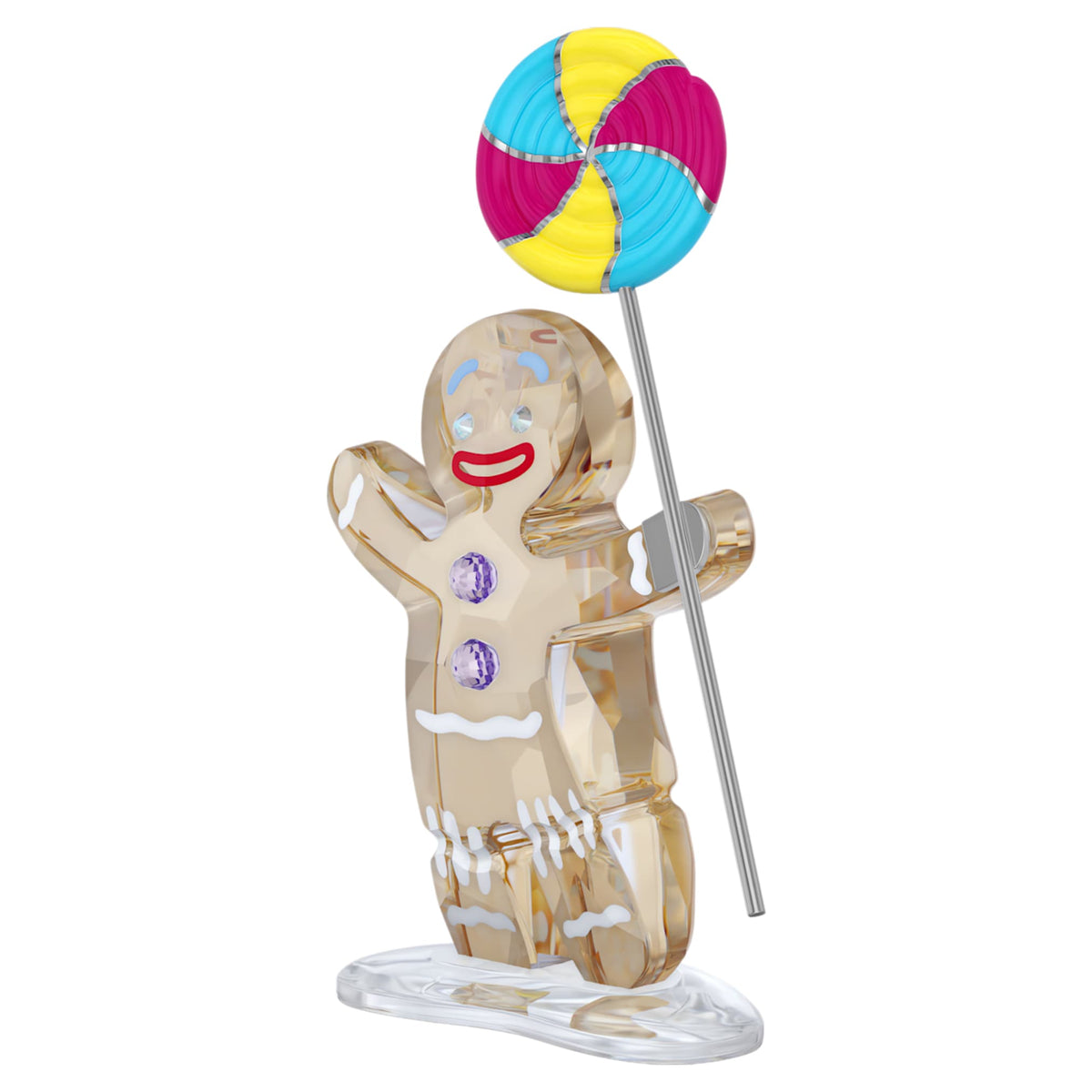 Shrek Gingy | Shukha Online Store