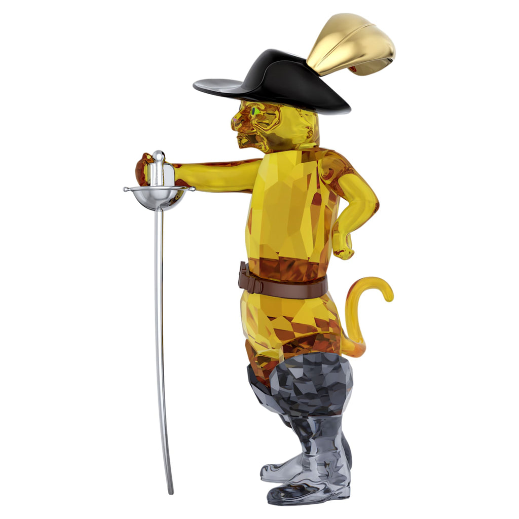 Shrek Puss in Boots | Shukha Online Store