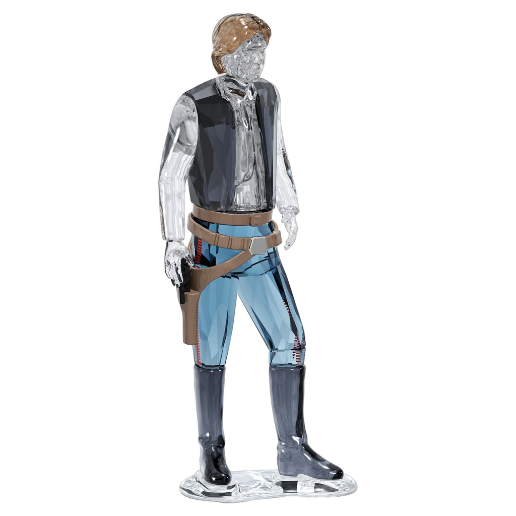 Star Wars Han Solo - Shukha Online Store