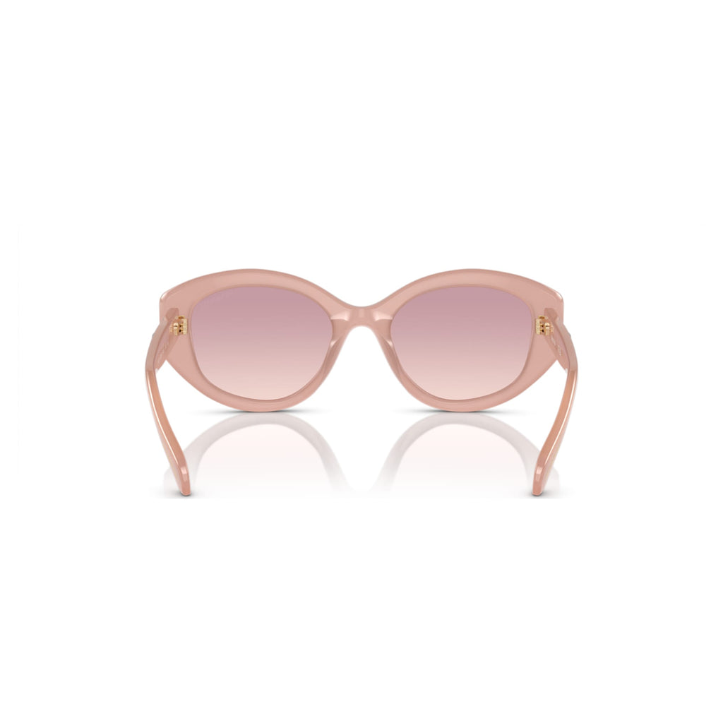 Sunglasses Cat-eye shape, SK6005EL, Pink - Shukha Online Store