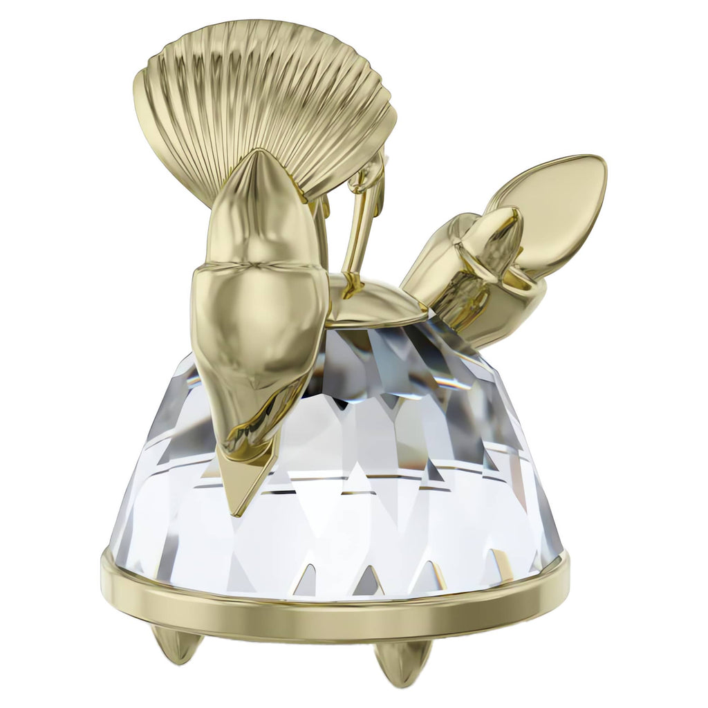 Zodiac Cancer - Shukha Online Store