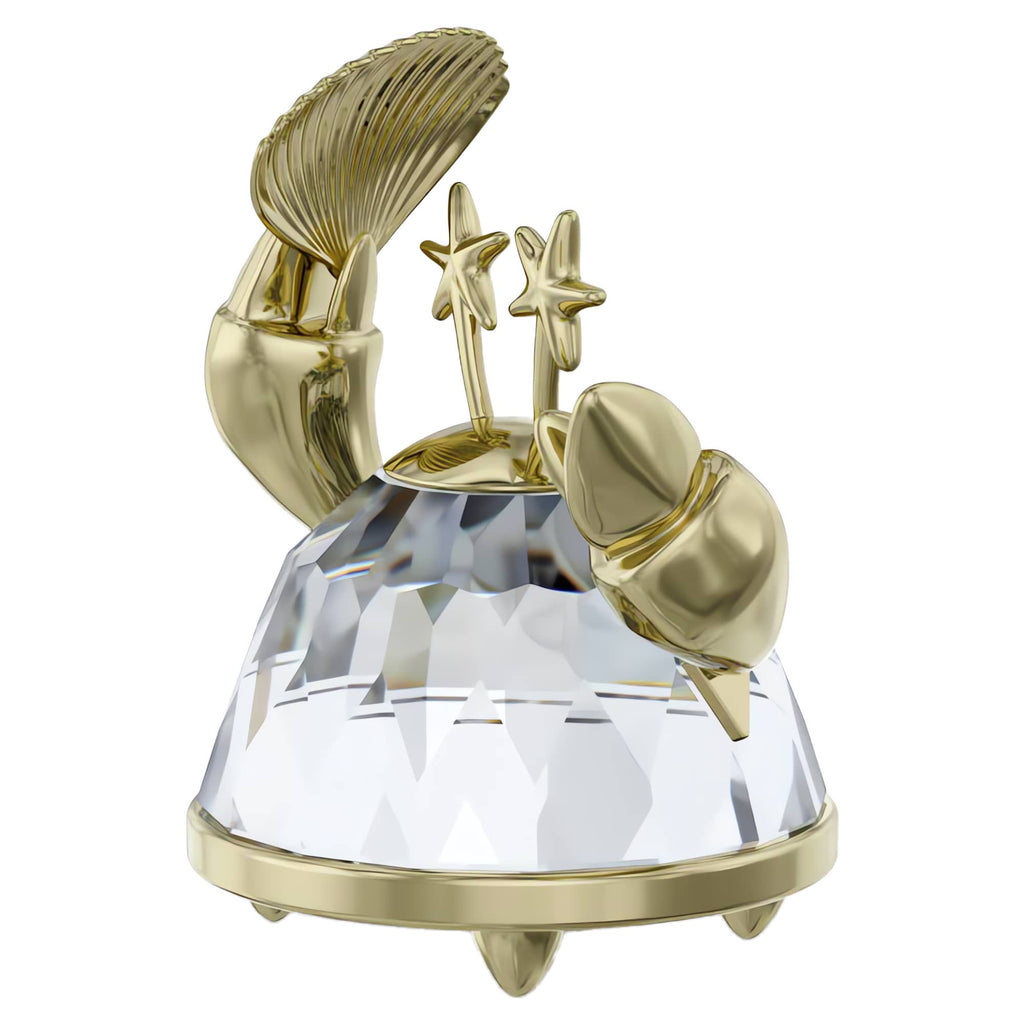 Zodiac Cancer - Shukha Online Store