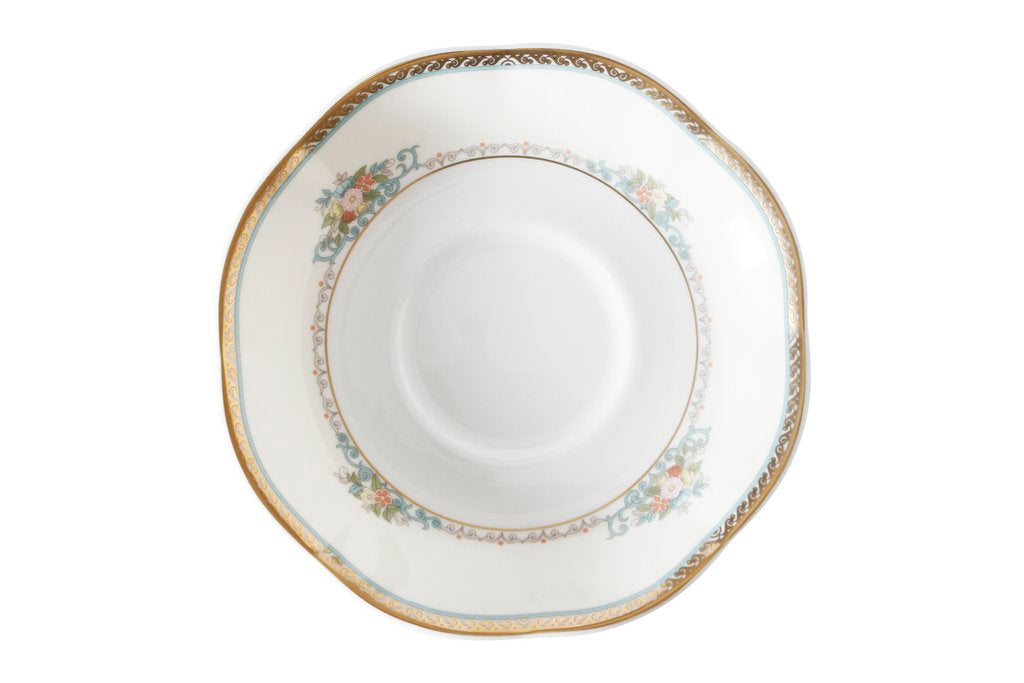 Solitude Ad Cup Saucer 12 0 Cm - Shukha Online Store