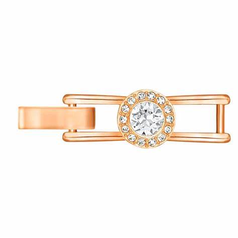 Angelic All Around Rose-gold Extender - Shukha Online Store