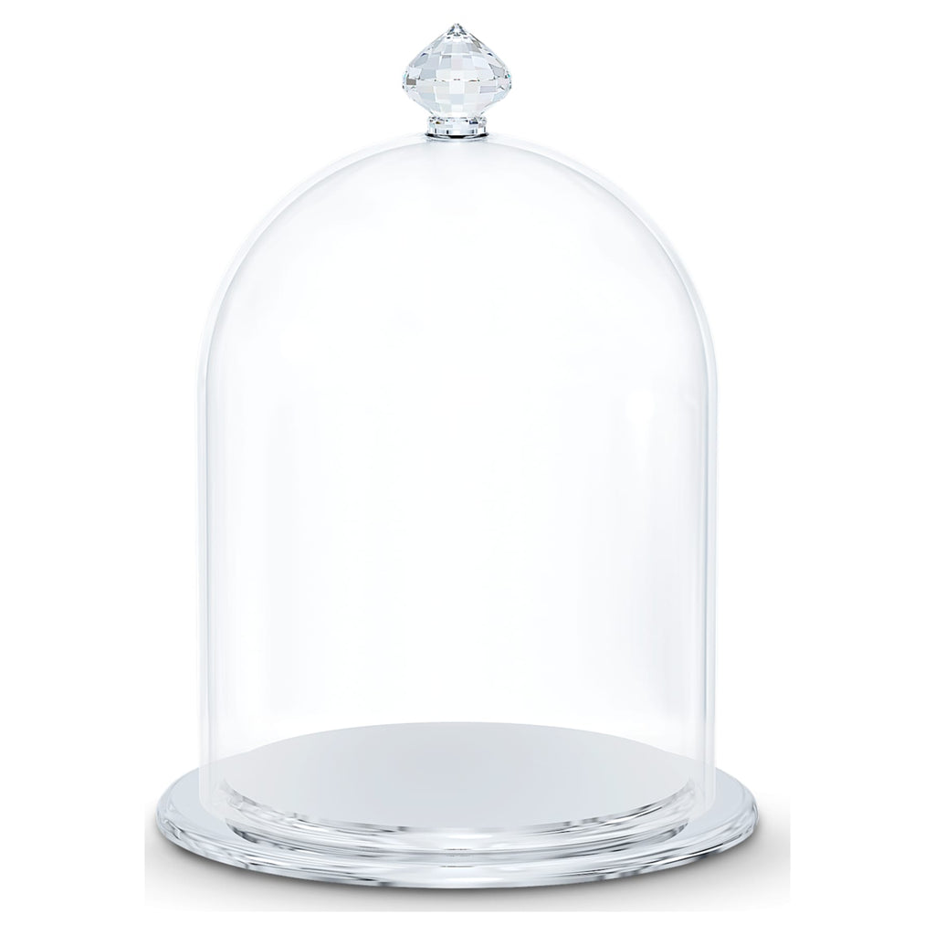 Bell Jar Display, small - Shukha Online Store