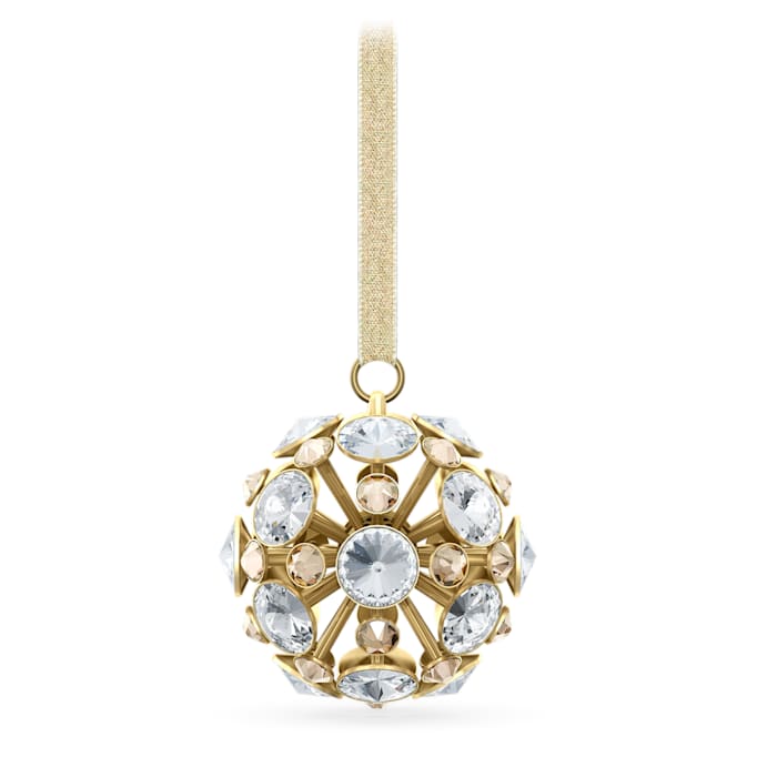 Constella Ball Ornament, Small - Shukha Online Store