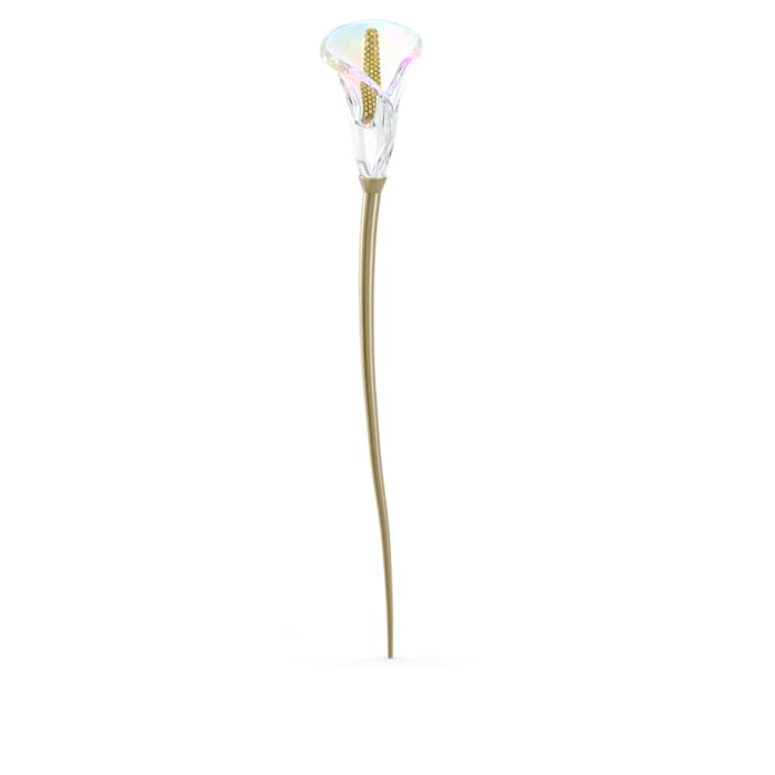 Garden Tales Calla Lily - Shukha Online Store