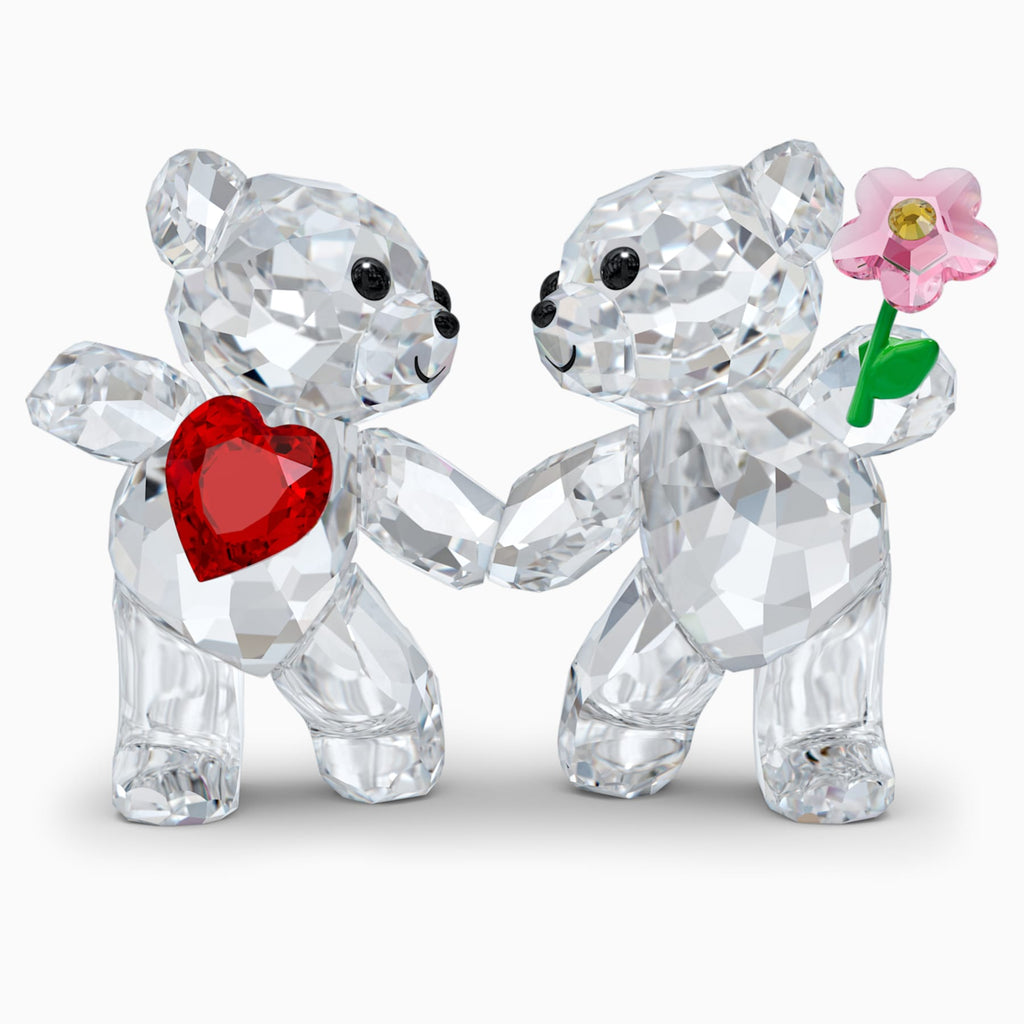 KRIS BEAR HAPPY TOGETHER - Shukha Online Store