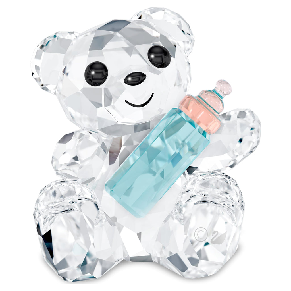 My Little Kris Bear Baby - Shukha Online Store