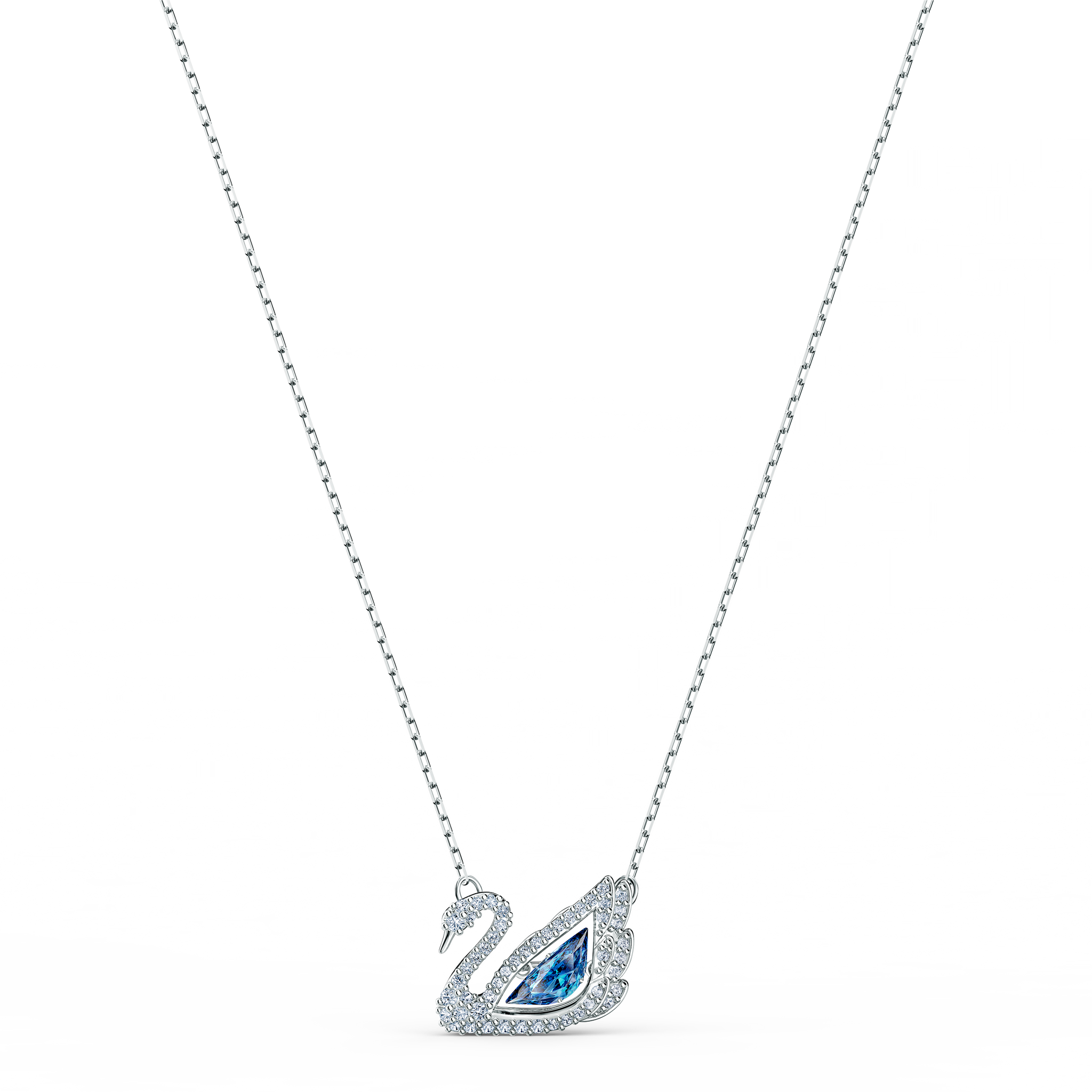 swarovski-swarovski-default-