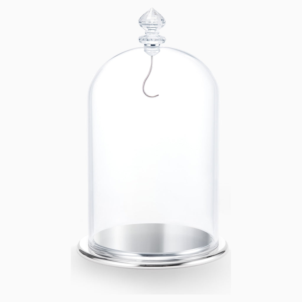 BELL JAR DISPLAY, LARGE - Shukha Online Store